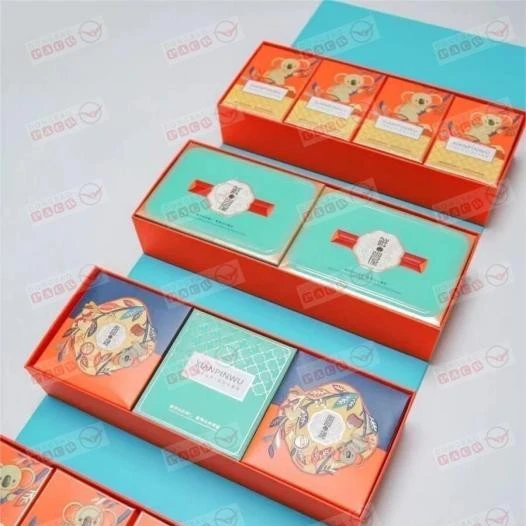 Creative gift box5