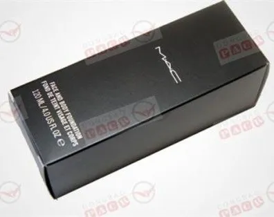 Luxury Cosmetic Packaging4