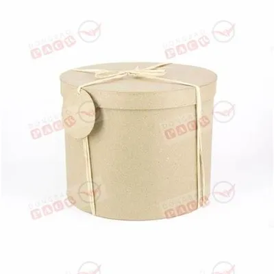 10 ledande rörboxfabriker i världen