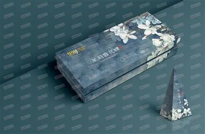 Vad är den genomsnittliga tjockleken på en telådas vägg?